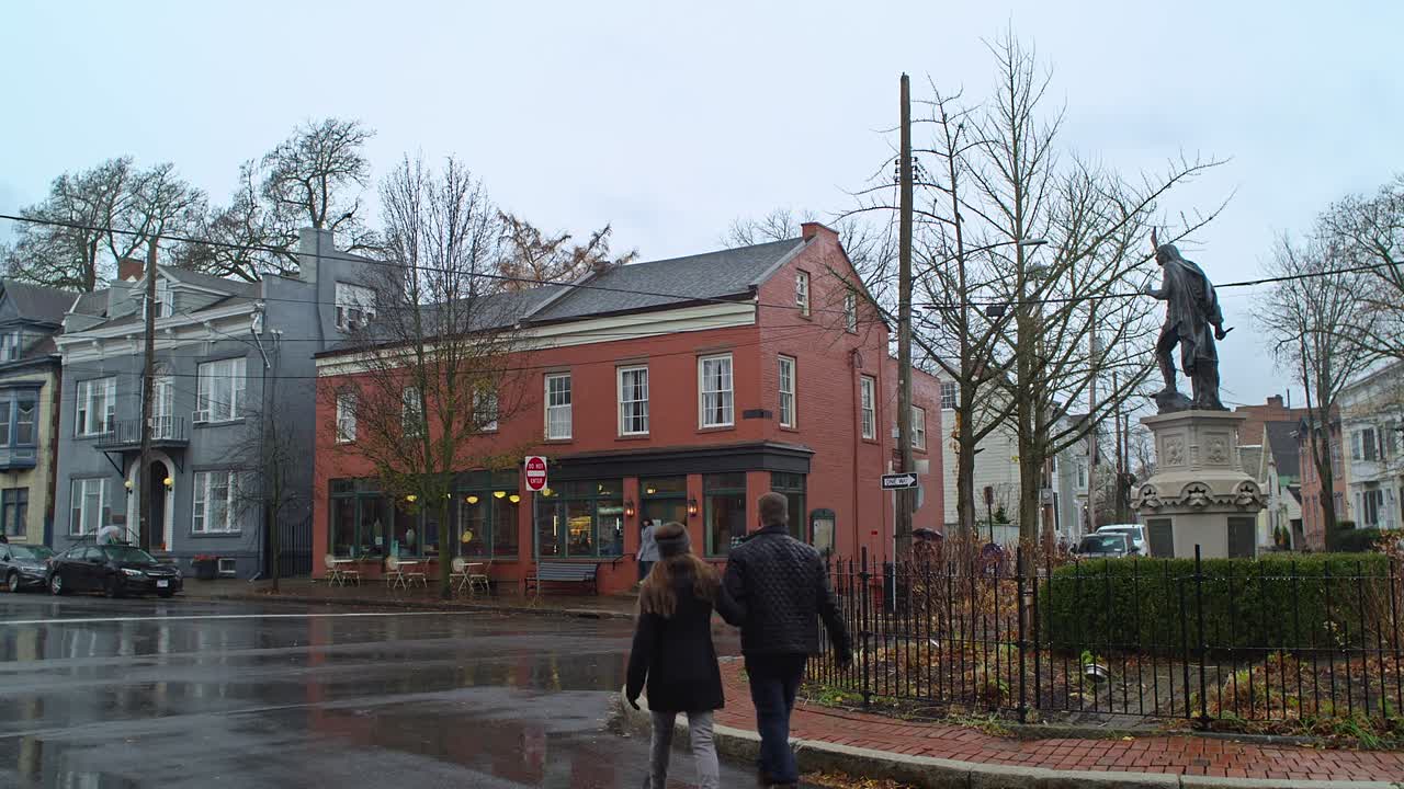 Sisterhood Inc 2025 1080p WEBRip x264 AAC-