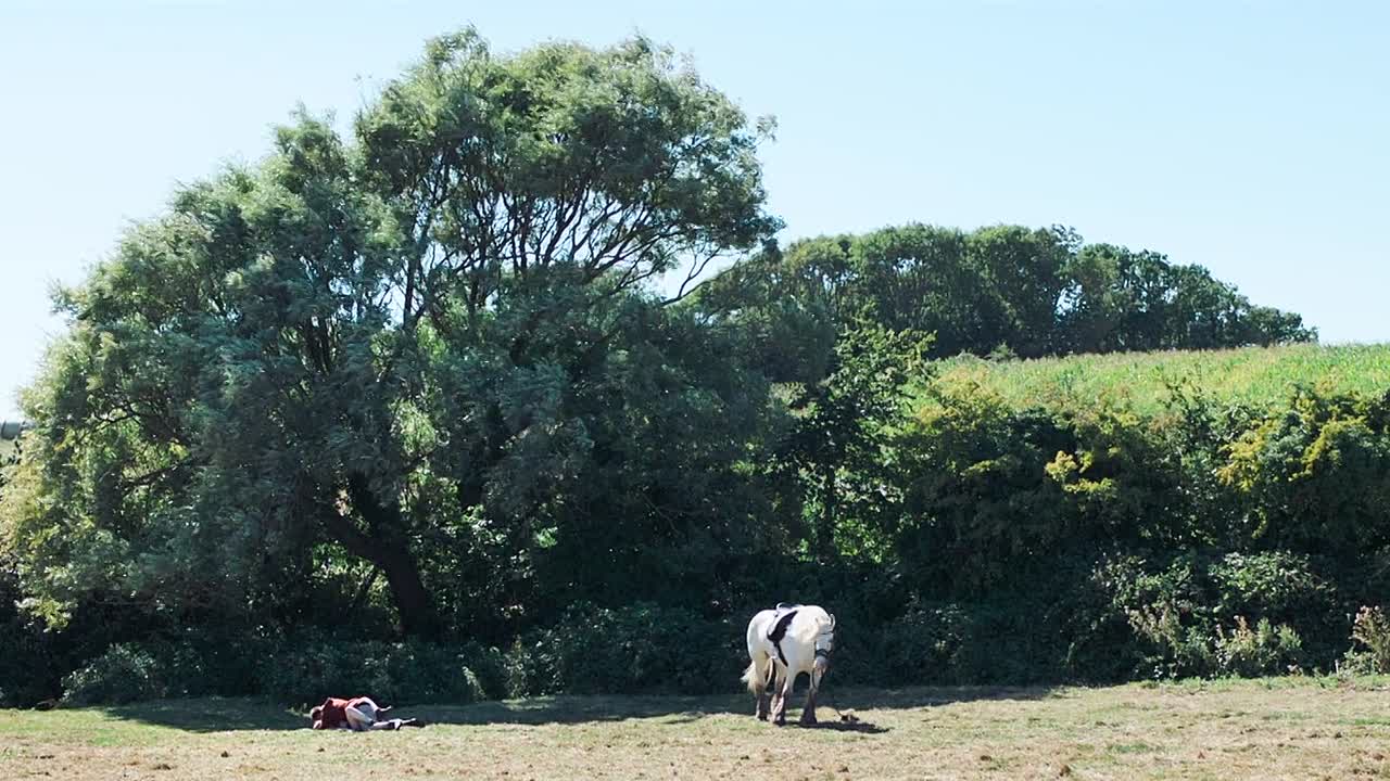 ⁣L Empire 2024 FRENCH 1080p BluRay x264 AAC5 1-