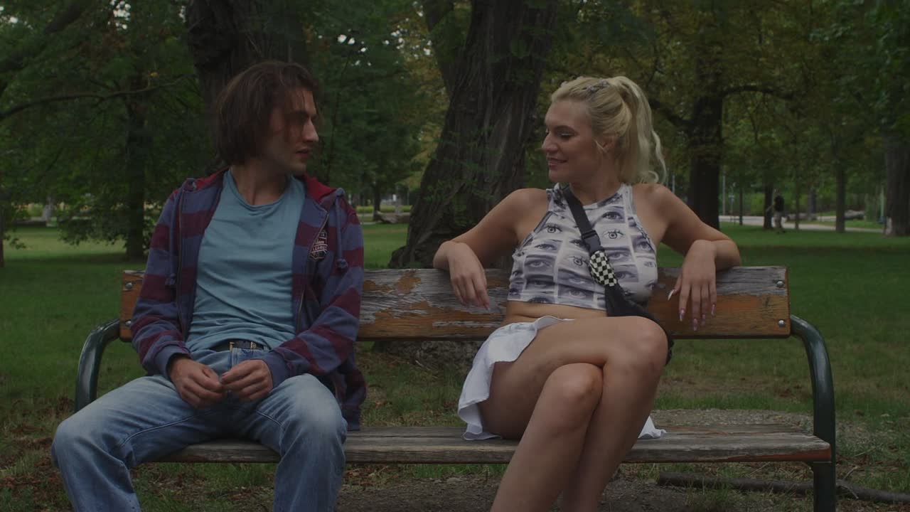 ASCHE 2023 GERMAN 1080p WEBRip x264 AAC-