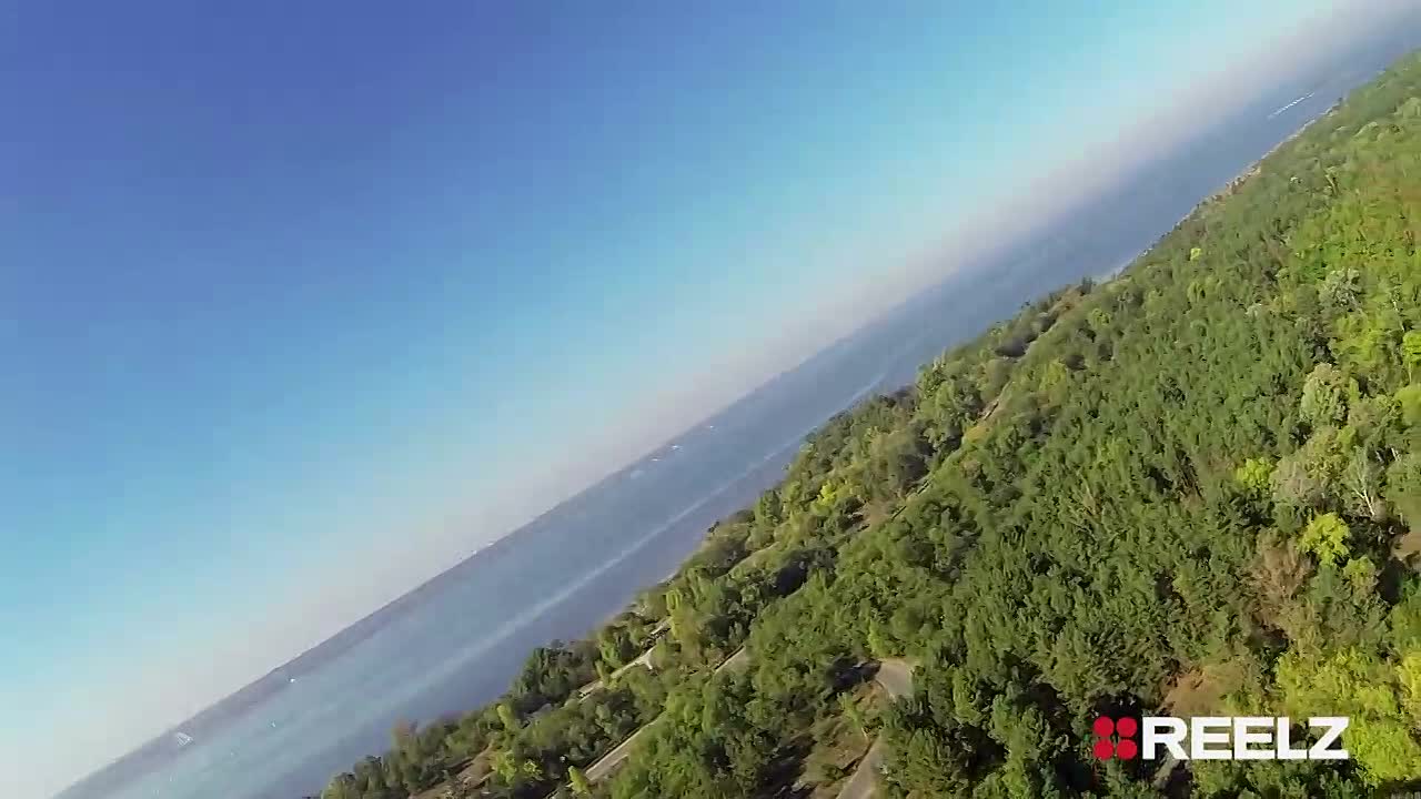 ⁣The Price of Fame -Patrick Swayze