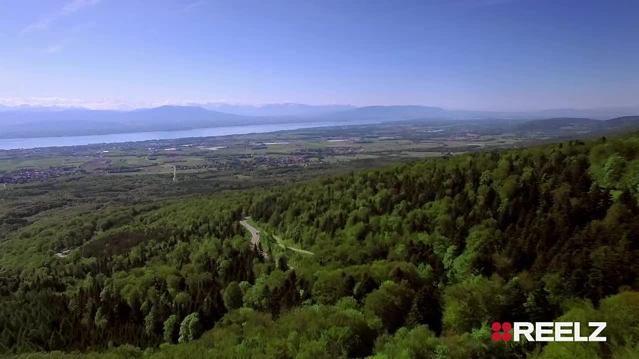 The Price of Fame -Shania Twain