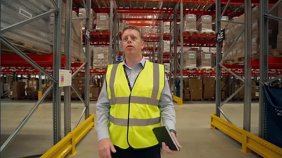 Hotel Chocolat Unwrapped S01E02