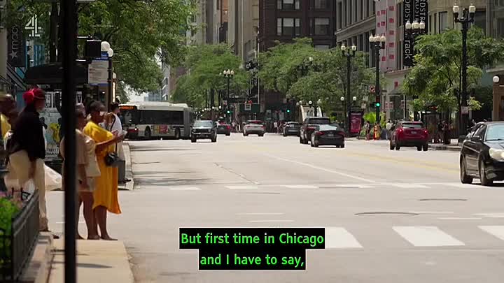 Hotel Chocolat Unwrapped S01E01