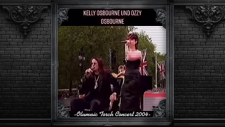 The Madhouse Chronicles S01E15 -Home and Family