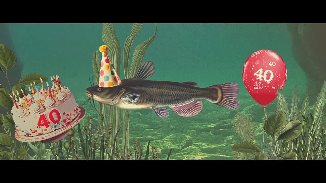 Get Hooked S01E02 -Arnprior