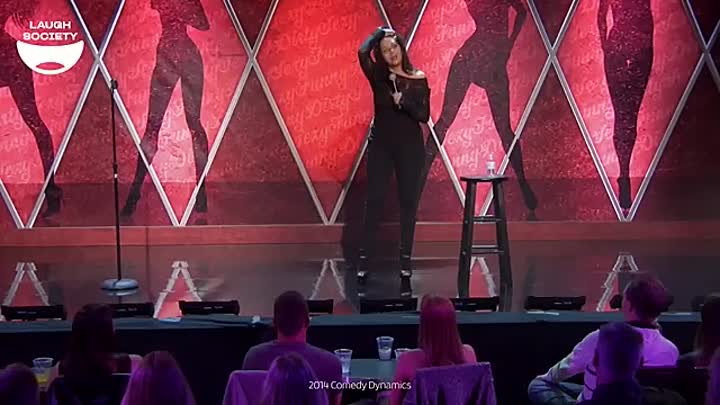 Marriage Advice They Don’t Tell You!