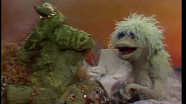 ⁣Saturday Night Live - S01E04 - Candice Bergen, Andy Kaufman, Esther Phillips (11-8-1975)