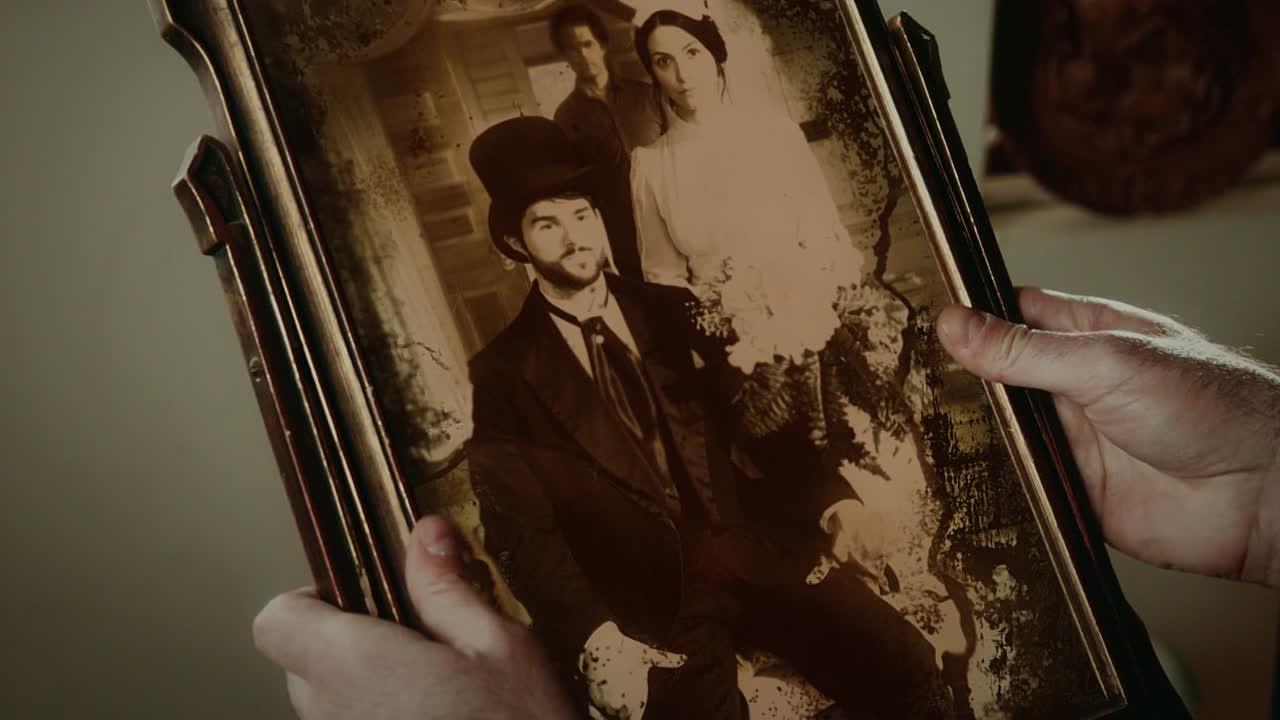 ⁣Altered Reality 2024 1080p WEBRip x264 AAC-