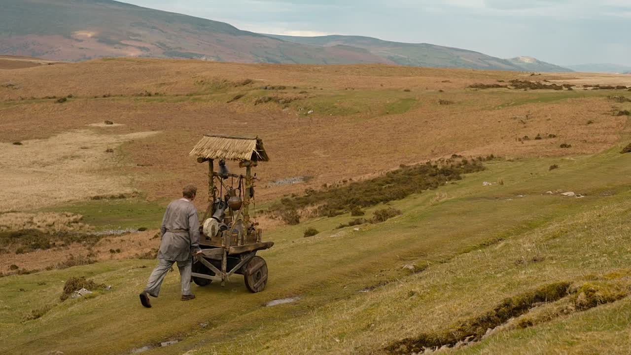 Seize Them 2024 1080p BluRay x264 AAC5 1-