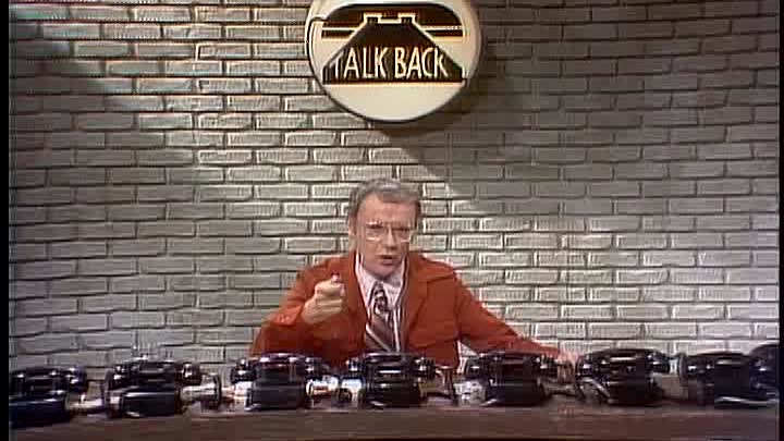 ⁣Saturday Night Live - S01E21 - Buck Henry (host), Gordon Lightfoot (5-22-1976)