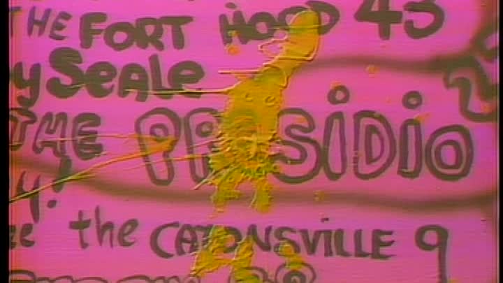 ⁣Saturday Night Live - S01E17 - Ron Nessen (host), President Gerald Ford, Patti Smith (4-17-1976)