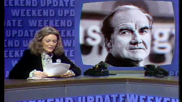 ⁣Saturday Night Live - S03E12 - O J Simpson (host), with Ashford & Simpson (2-25-1978)