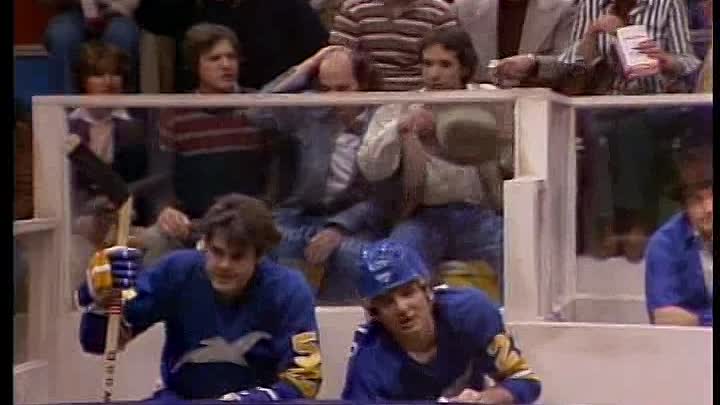 ⁣Saturday Night Live - S03E17 - Michael Sarrazin (April 15, 1978)