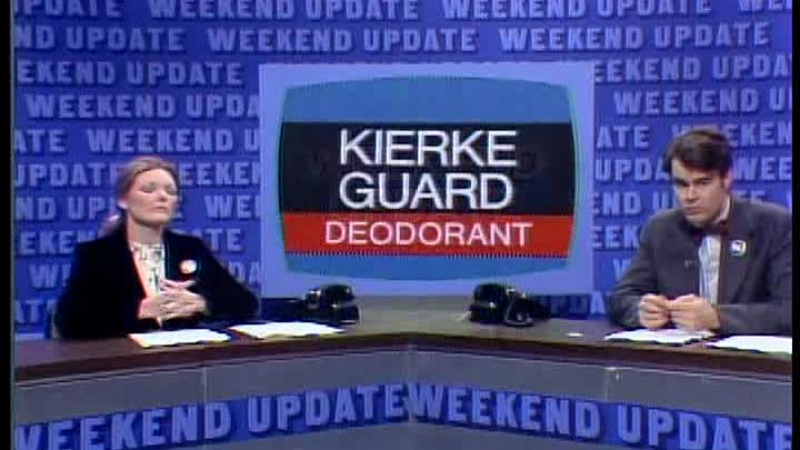 ⁣Saturday Night Live - S03E19 - Richard Dreyfuss (host), Jimmy Buffett (5-13-1978)
