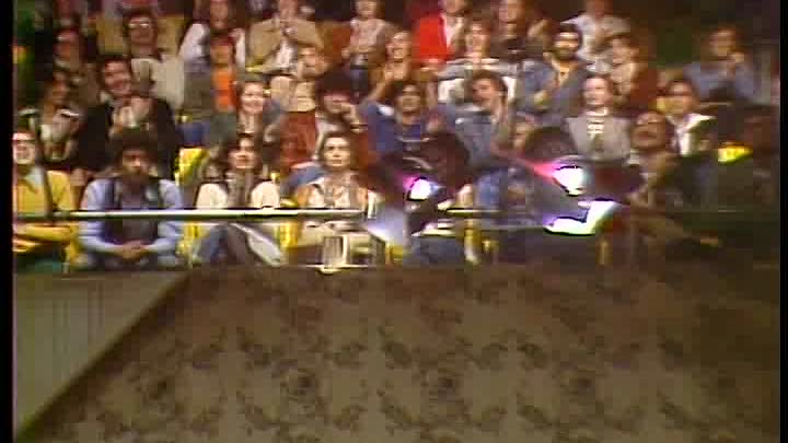 ⁣Saturday Night Live - S02E20 - Eric Idle, Neil Innes, Alan Price (4-23-1977)