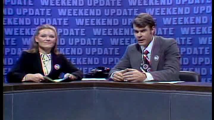 ⁣Saturday Night Live - S03E01 - Steve Martin (host), Jackson Browne (9-24-1977)