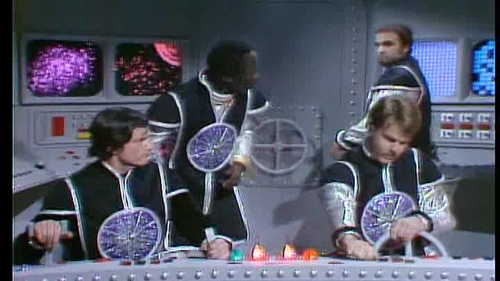 ⁣Saturday Night Live - S03E03 - Hugh Hefner (host), Andy Kaufman (10-15-1977)