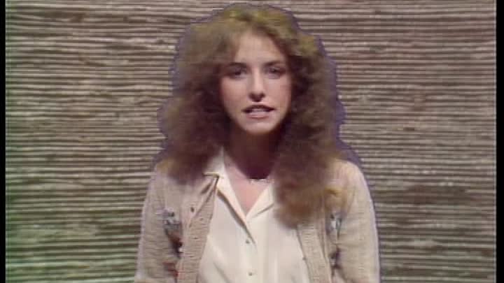 ⁣Saturday Night Live - S03E04 - Charles Grodin, Paul Simon, Art Garfunkel (cameo) - 10-29-1977