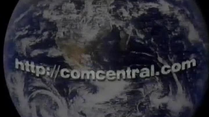 ⁣Saturday Night Live - S07E01 - Rod Stewart