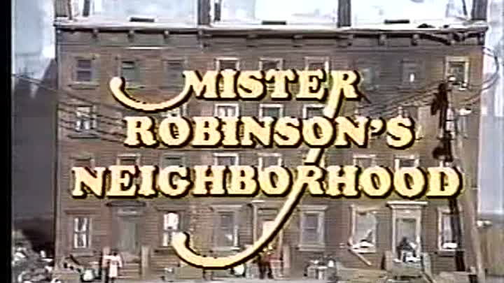 ⁣Saturday Night Live - S07E03 - George Kennedy, Miles Davis