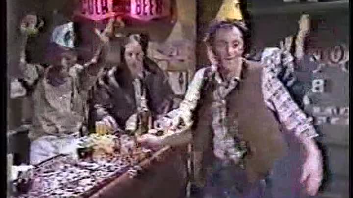 ⁣Saturday Night Live - S06E06 - Ray Sharkey, Jack Bruce and Friends