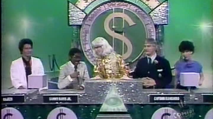 ⁣Saturday Night Live - S10E16 - Christopher Reeve, Santana