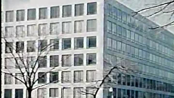 ⁣Saturday Night Live - S11E04 - John Lithgow, Mr Mister