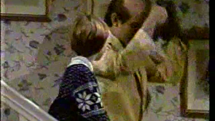 ⁣Saturday Night Live - S10E01 - The Thompson Twins