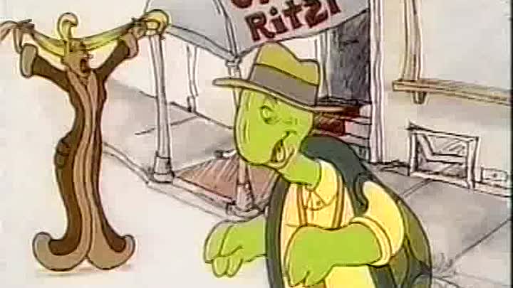 ⁣Saturday Night Live - S10E03 - Jesse Jackson, Andrae Crouch, Wintley Phipps