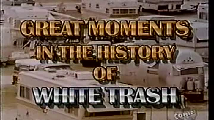 Saturday Night Live - S12E12 - Willie Nelson