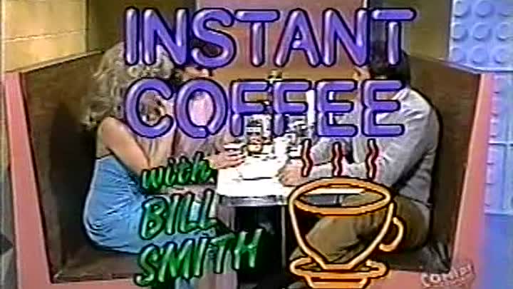 ⁣Saturday Night Live - S12E02 - Malcolm Jamal Warner, Run DMC