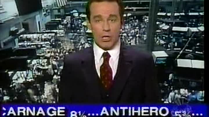 Saturday Night Live - S12E05 - Robin Williams, Paul Simon