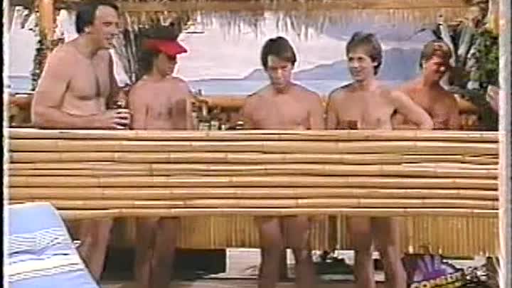 ⁣Saturday Night Live - S14E02 - Matthew Broderick, The Sugarcubes