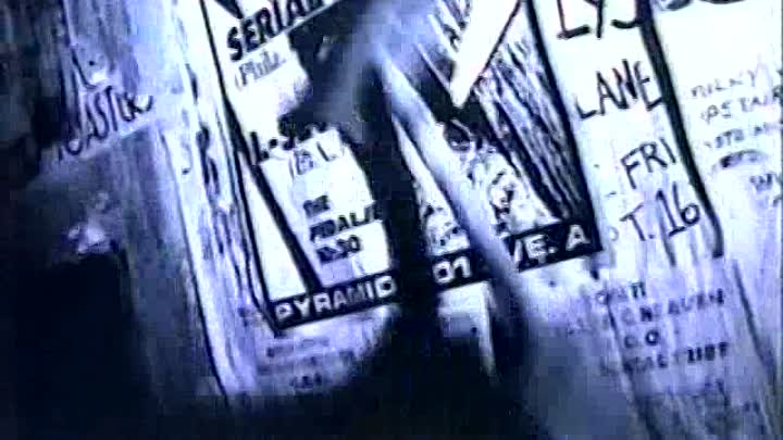 ⁣Saturday Night Live - S14E13 - Leslie Nielsen, Cowboy Junkies