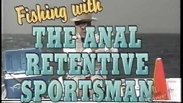 ⁣Saturday Night Live - S14E19 - Wayne Gretzky, Fine Young Cannibals