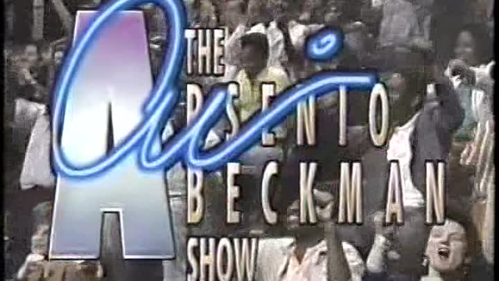 Saturday Night Live - S15E15 - Rob Lowe, The Pogues