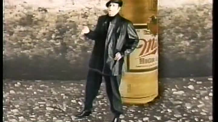 ⁣Saturday Night Live - S15E19 - Andrew Dice Clay, Spanic Boys, Julee Cruise