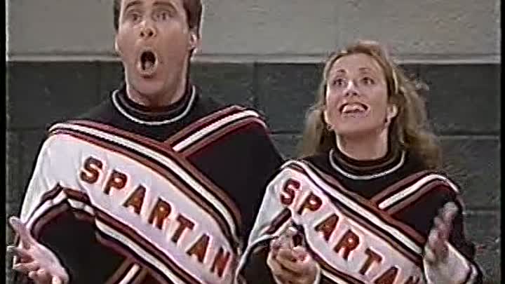 Saturday Night Live - S22E01 - Tom Hanks, Tom Petty and the Heartbreakers