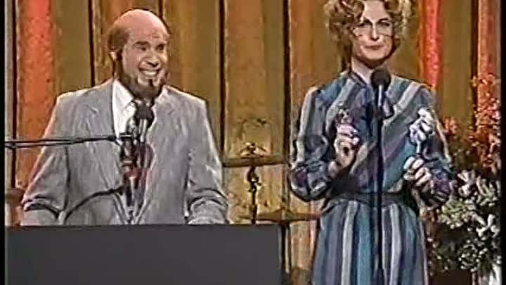 ⁣Saturday Night Live - S22E05 - Chris Rock, The Wallflowers