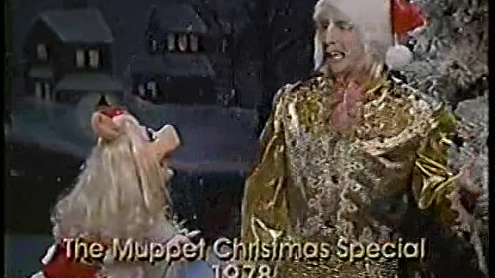 ⁣Saturday Night Live - S22E08 - Martin Short, No Doubt