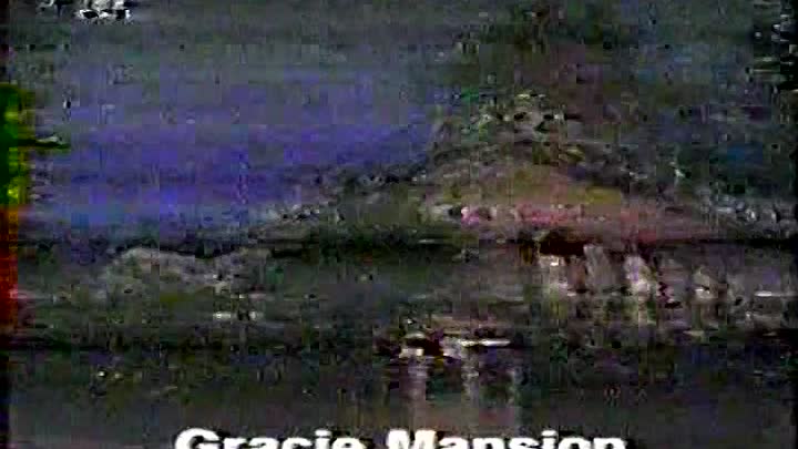 Saturday Night Live - S26E20 - Christopher Walkin, Weezer