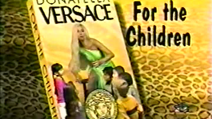 Saturday Night Live - S27E01 - Reese Witherspoon, Alicia Keys