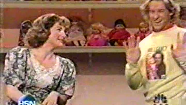 Saturday Night Live - S27E08 - Hugh Jackman, Mick Jagger