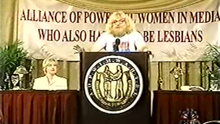 Saturday Night Live - S27E09 - Ellen DeGeneres, No Doubt