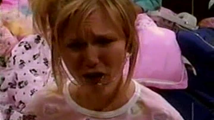 Saturday Night Live - S27E19 - Kirsten Dunst, Eminem