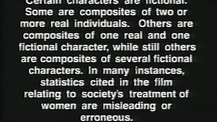 Saturday Night Live - S28E03 - John McCain, The White Stripes