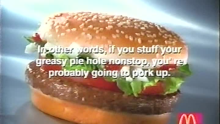 ⁣Saturday Night Live - S28E07 - Robert De Niro, Norah Jones