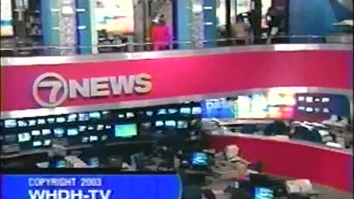 ⁣Saturday Night Live - S28E12 - Jennifer Garner, Beck