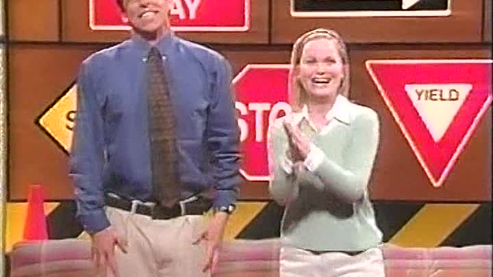 Saturday Night Live - S28E17 - Ray Romano, Zwan