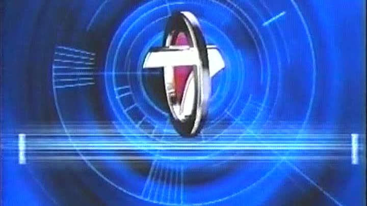 ⁣Saturday Night Live - S28E19 - Adrien Brody, Sean Paul and Wayne Wonder